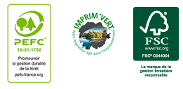 Logo_certif