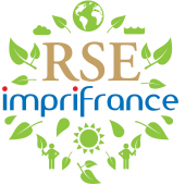 logo-rse-imprifrance